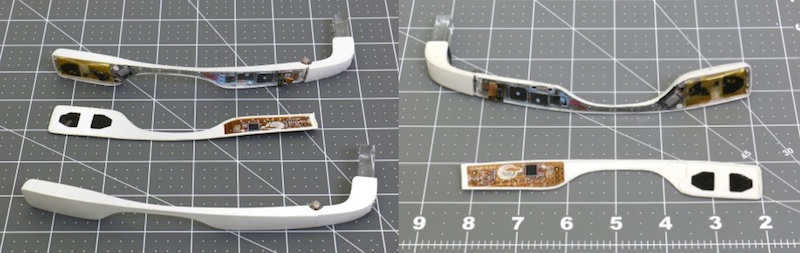Google_Glass_Fcc_15