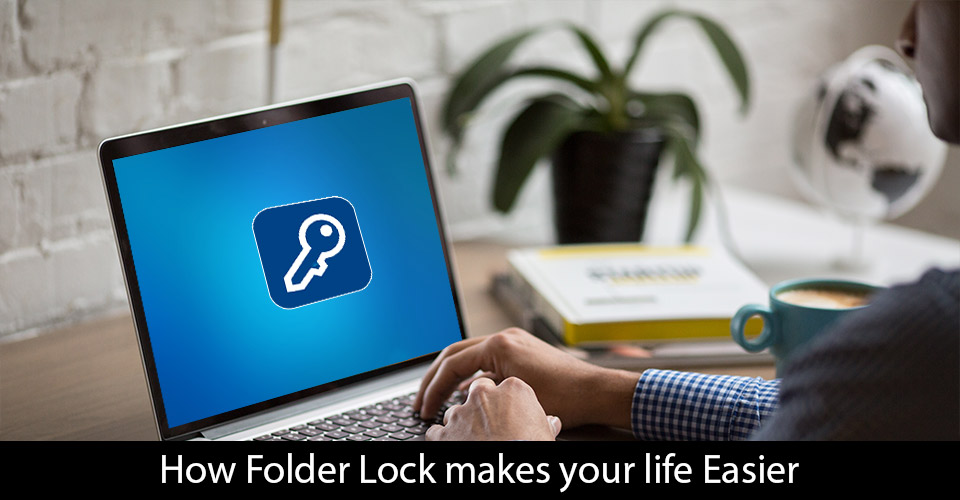 folder lock files 