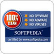 copy-protect-softpedia-award
