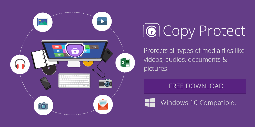 copy protect 1.5 full crack