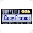 copy-protect-downloadroute-award