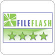 usb-secure-fileflash-award