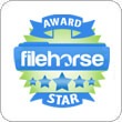 usb-secure-file-horse-award
