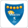usb-block-winsite-award