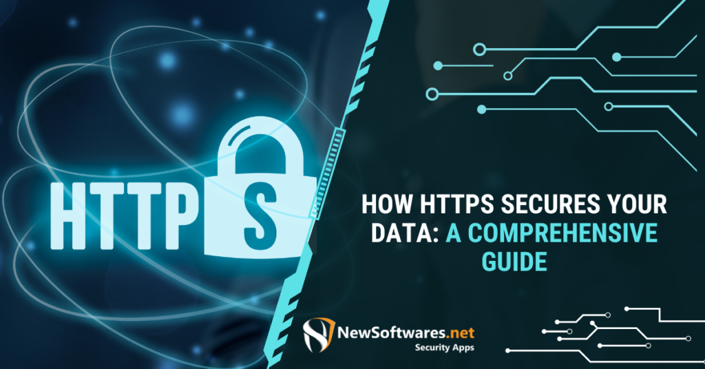 How HTTPS Secures Your Data