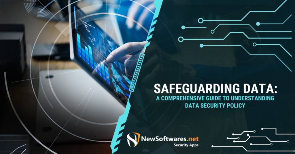 Safeguarding Data