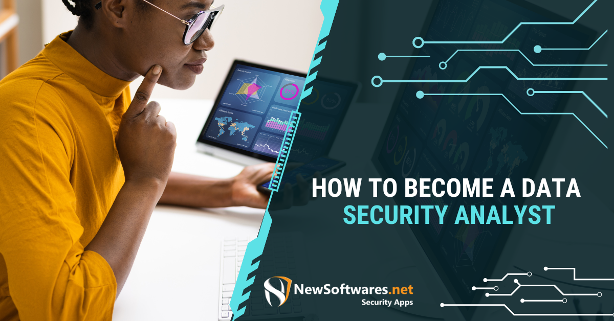 how-to-become-a-data-security-analyst