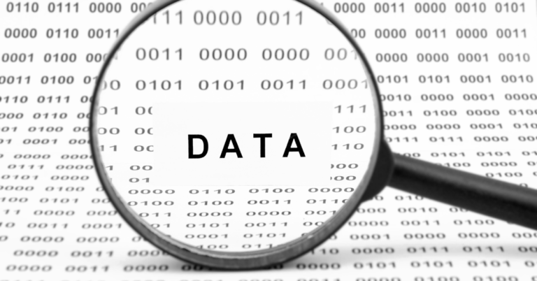 What Is The Relationship Between Information Security And Data ...