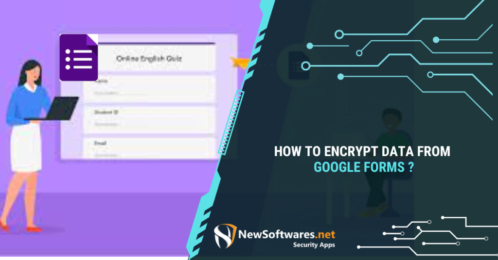 How to password protect a Google Form