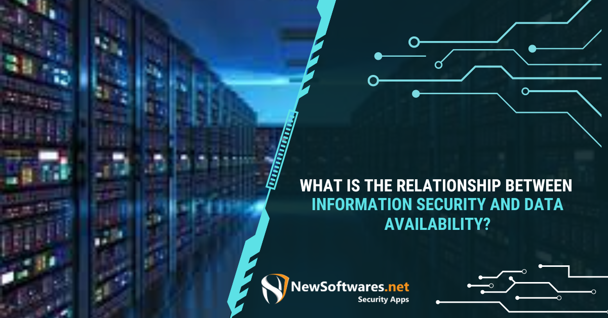 what-is-the-relationship-between-information-security-and-data