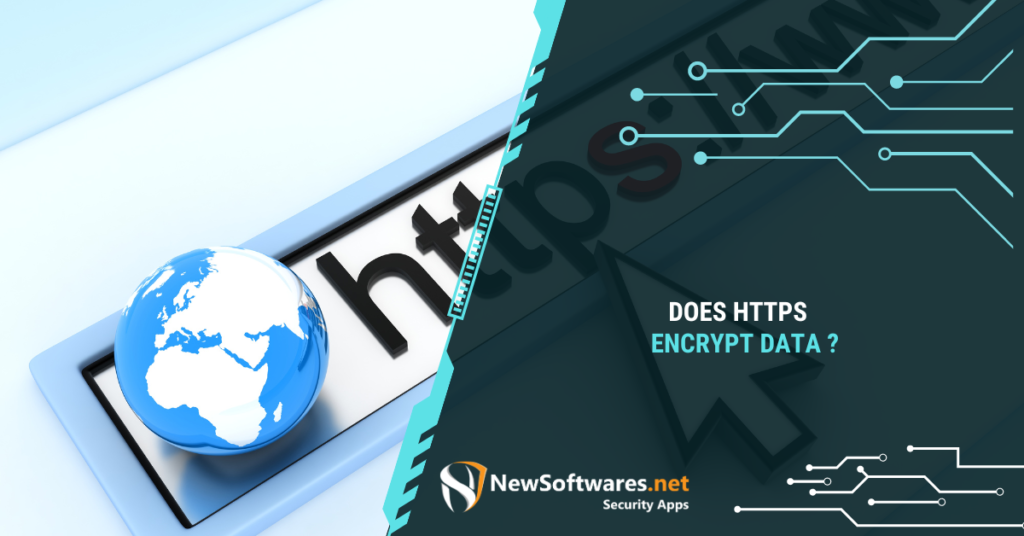 How HTTPS keeps you safe?