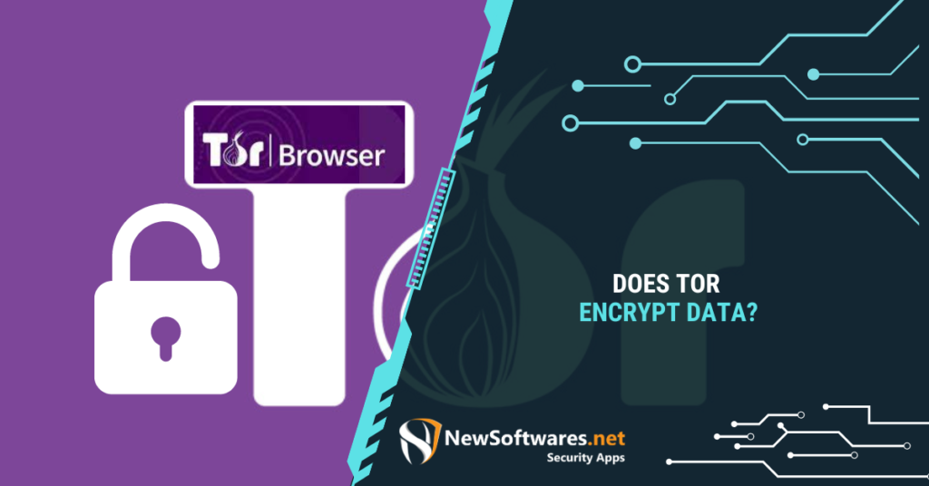 what is the Tor browser?