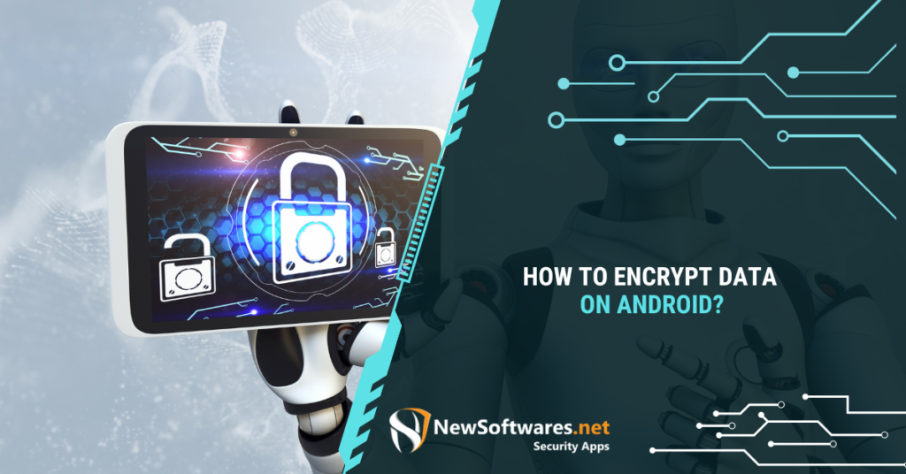 FULL Guide to Encryption on Android