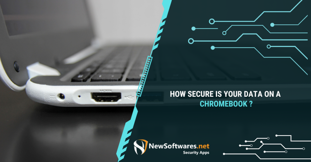 Are Chromebooks safe from hackers?