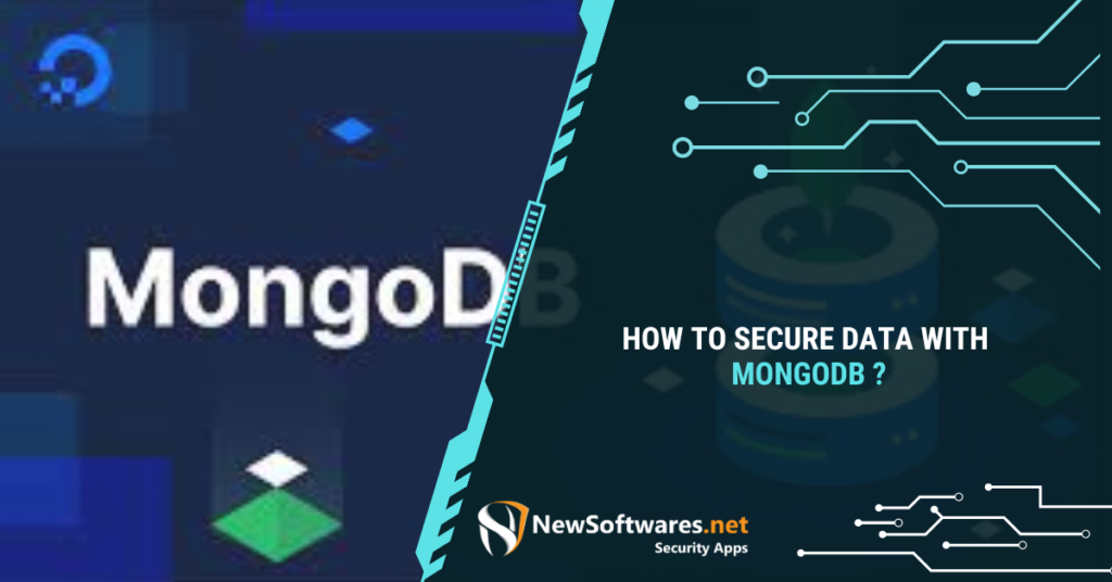 How to Secure MongoDB