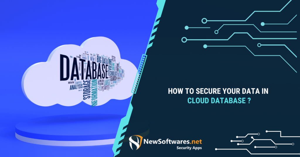 Tips to Keep Your Data Secure on the Cloud