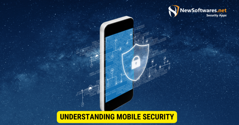 What Is A Mobile Security Data Plan? - Newsoftwares.net Blog