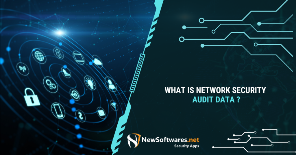 What is a Network Security Audit?