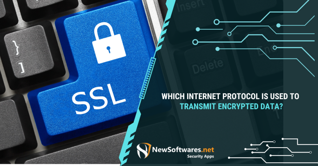 Secure Sockets Layer (SSL)