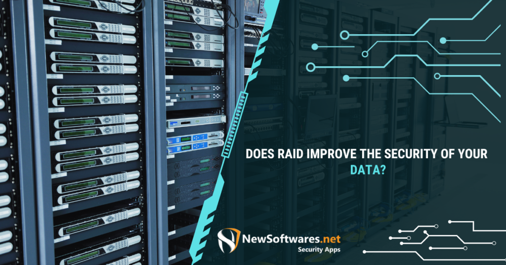 Which RAID is best for data safety?