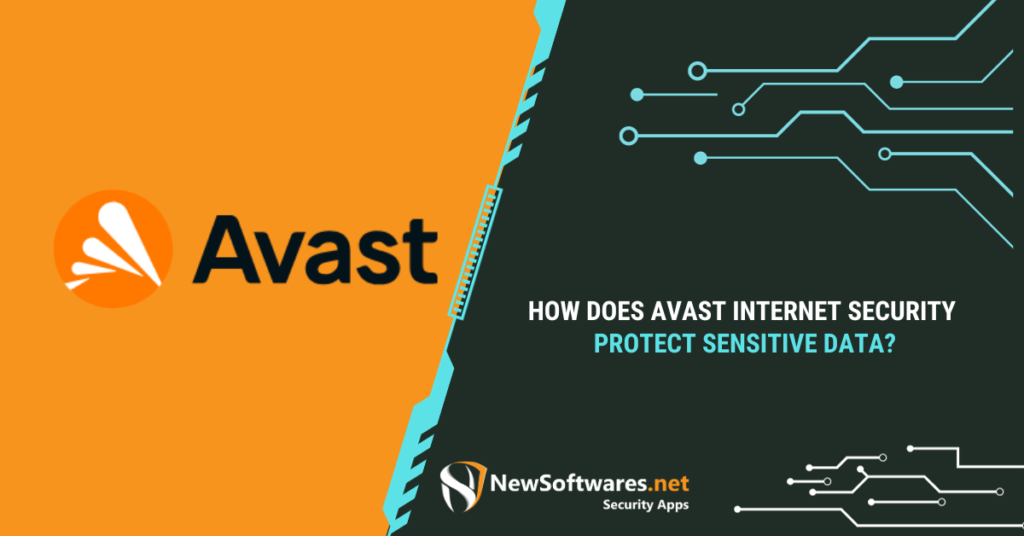 What type of protection is Avast?