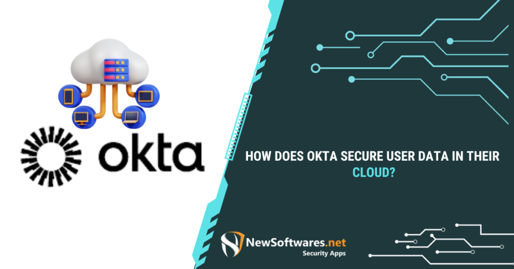 Okta Cloud Computing Security: Your Comprehensive Guide