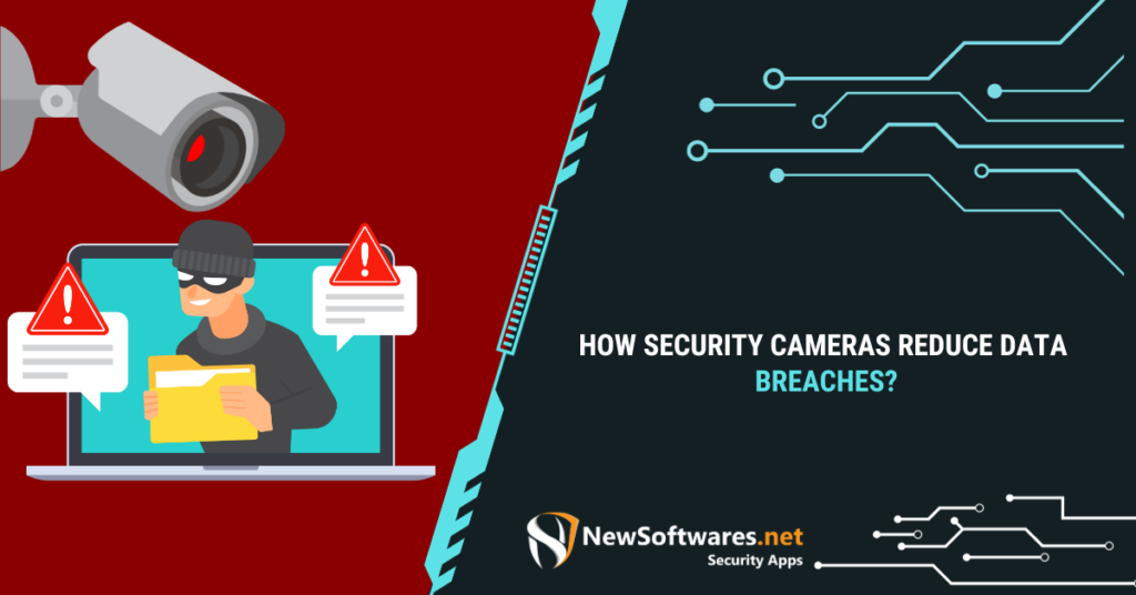 How Physical Security Can Help Prevent Data Breaches