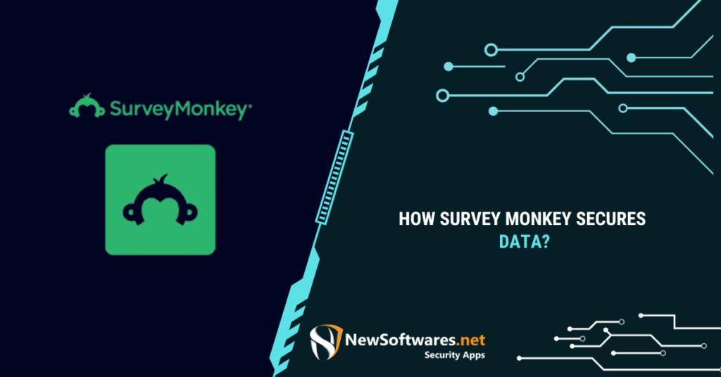 How Survey Monkey Secures Data