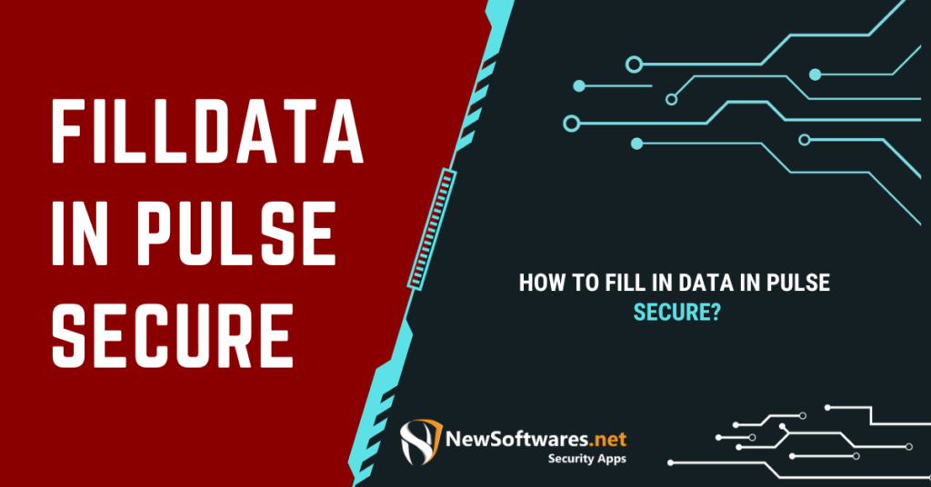 How do I set up pulse secure authentication?