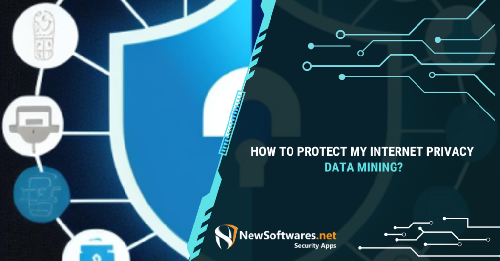 How can we protect privacy in data mining?