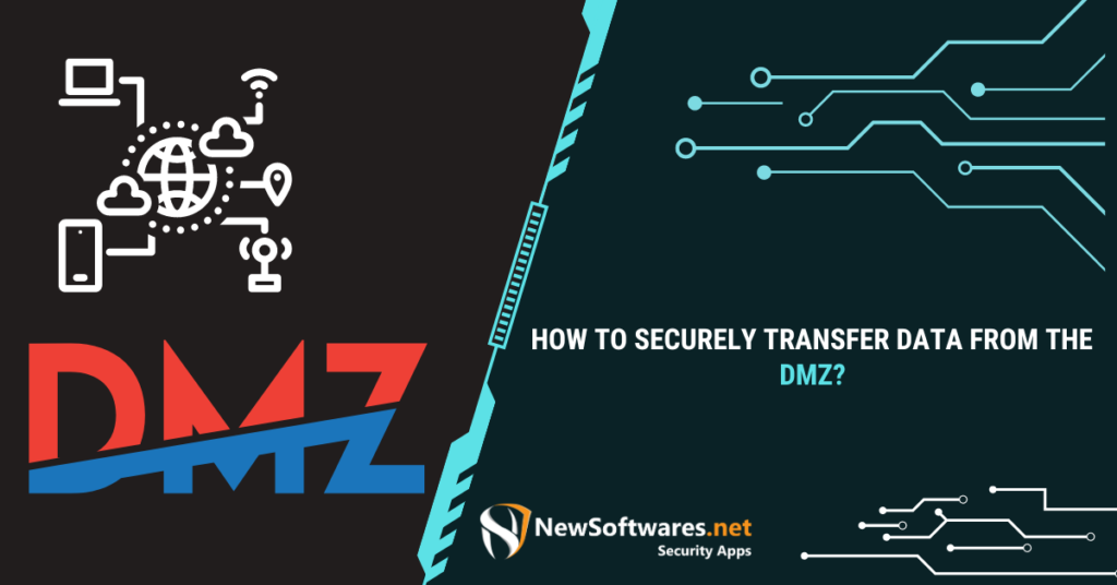 What is a DMZ in Networking?