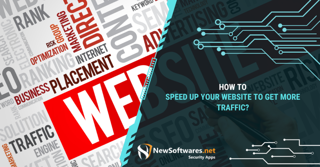 How to Increase Your Website Traffic?