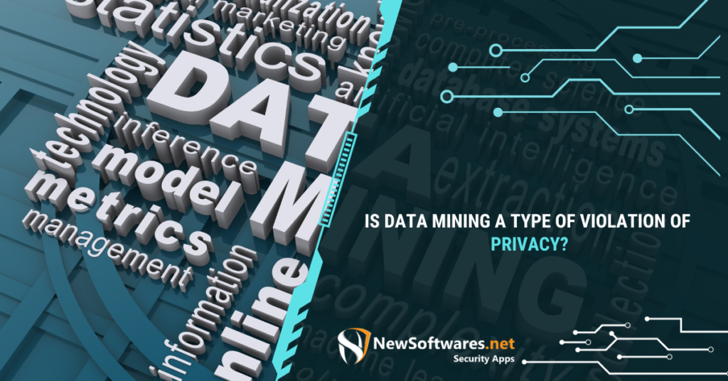 How Does Data Mining Affect Privacy?