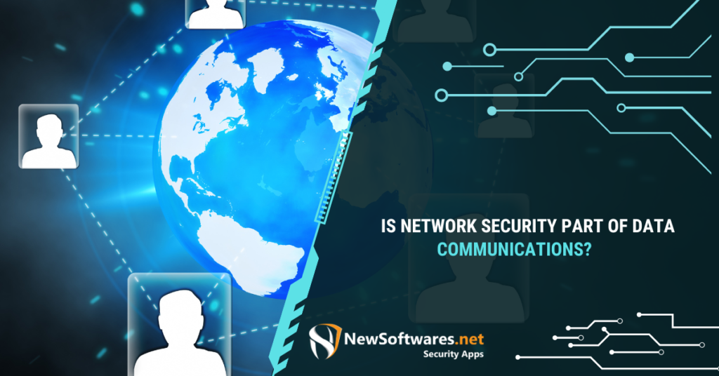 Network Security Defined, Explained, and Explored