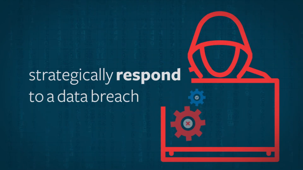 How Can You Properly Manage Data Breaches? - Newsoftwares.net Blog