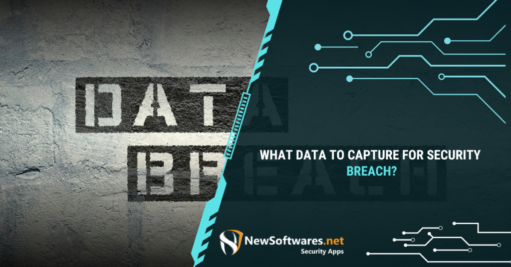 Data Breaches 101: How They Happen, What Gets Stolen ?