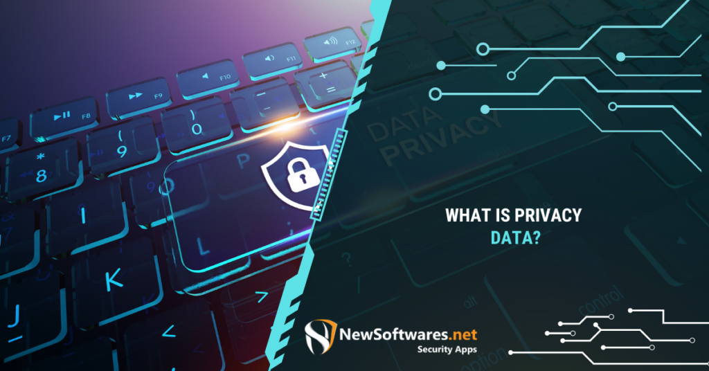 What is Data Privacy? Definition & FAQs