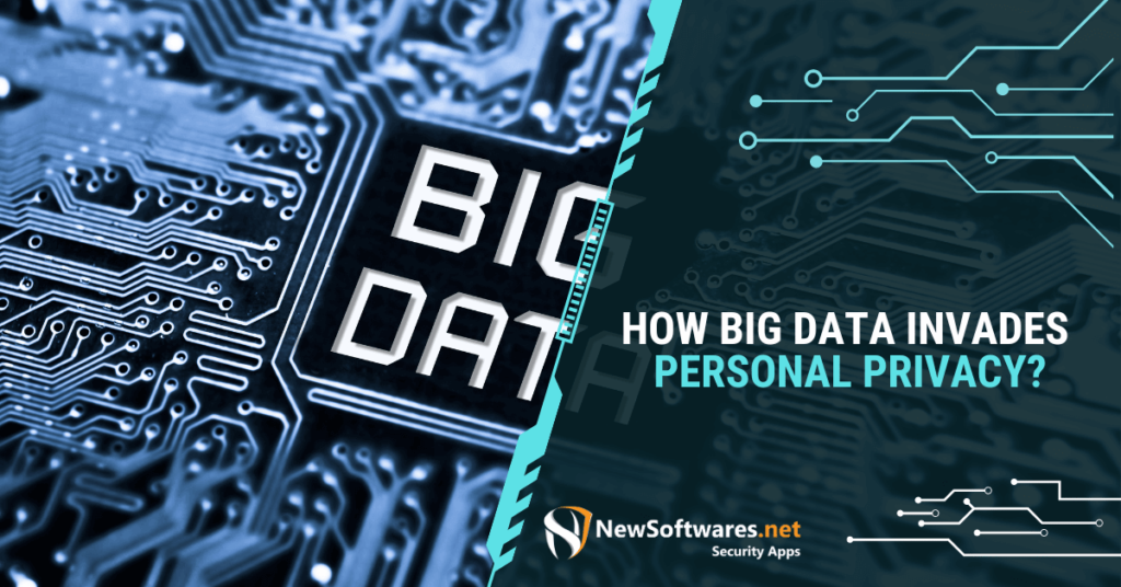 Big Data and Privacy