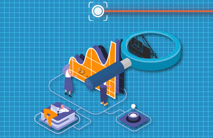 different types of database audit