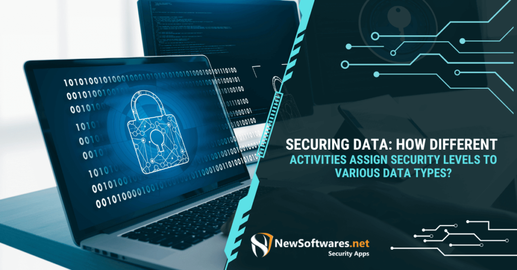 What is Data Security? The Ultimate Guide