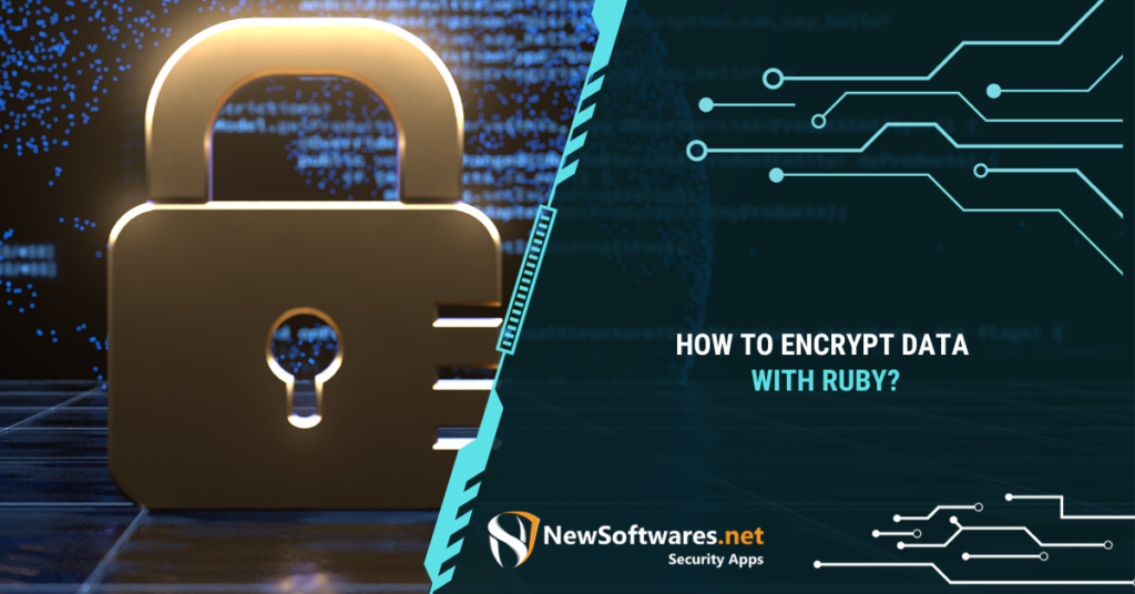 How to encrypt data-at-rest in database?