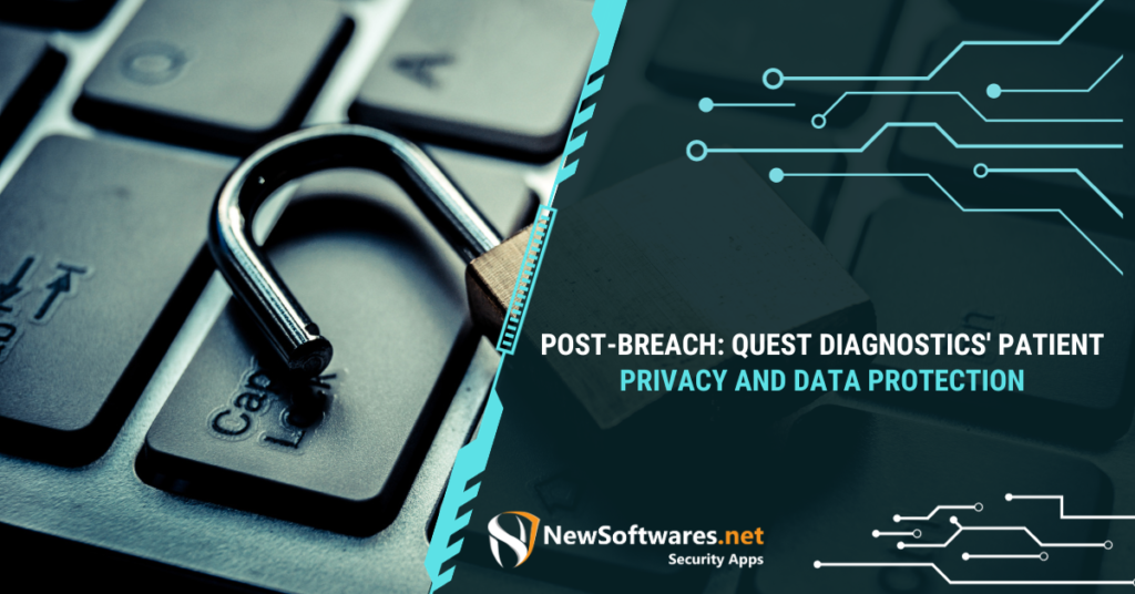 What is the most common cause of a breach of patient data?