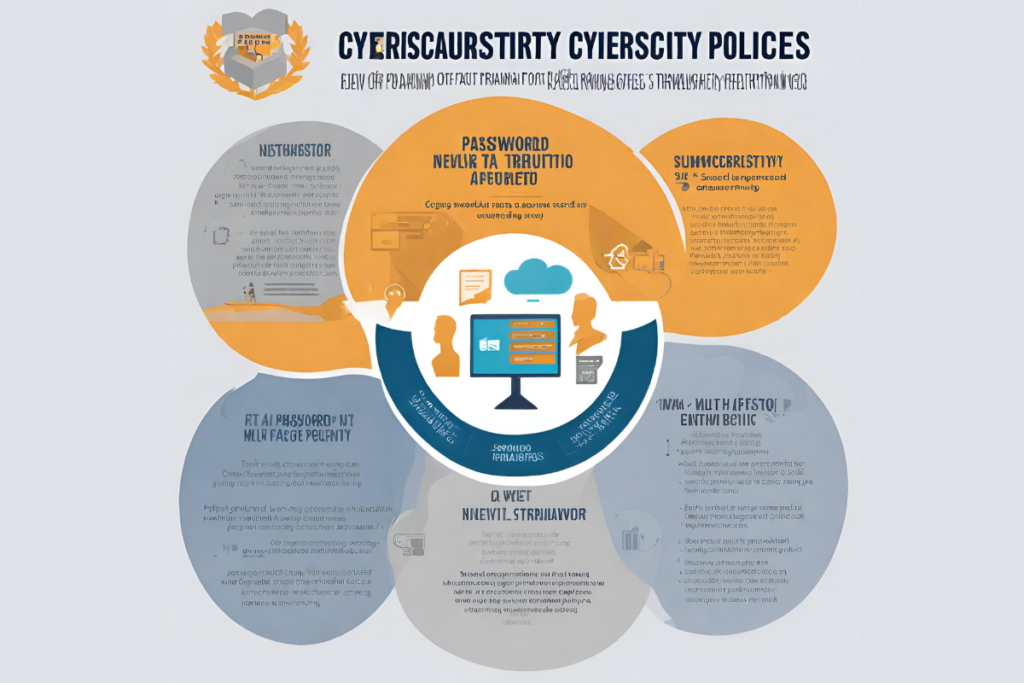 Tips To Protect Your Business From Online Threats - Newsoftwares.net Blog