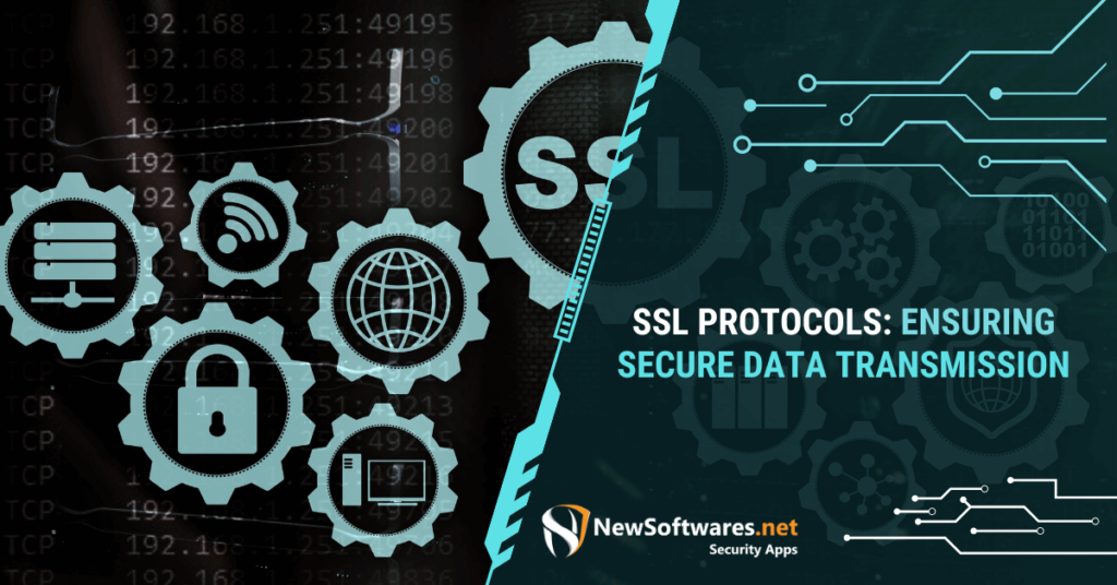 What is SSL, TLS and HTTPS