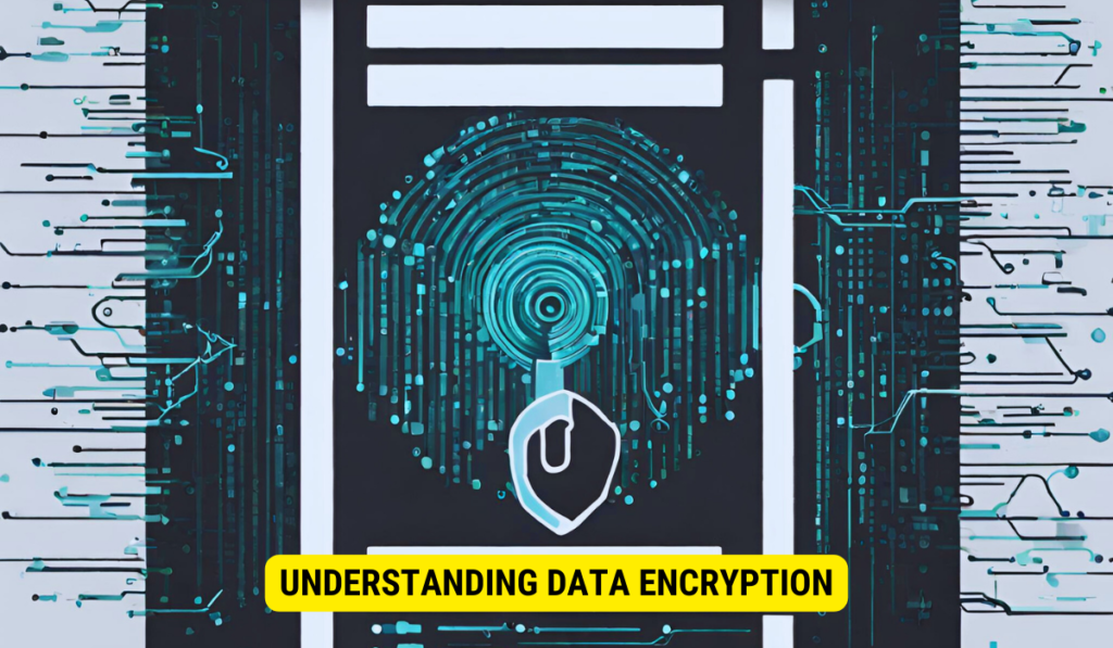 How To Encrypt Data On OneDrive? - Newsoftwares.net Blog