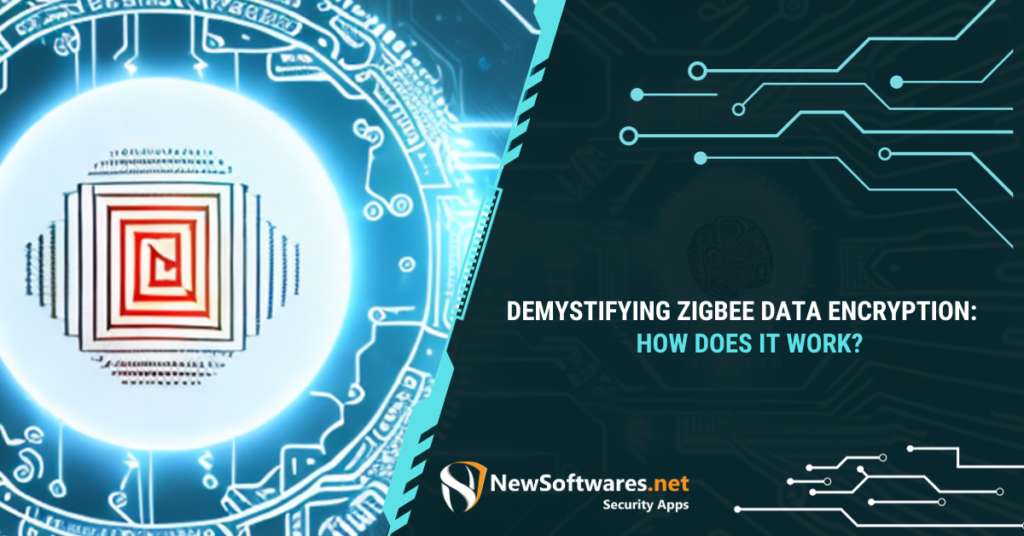 What are the weaknesses of ZigBee?