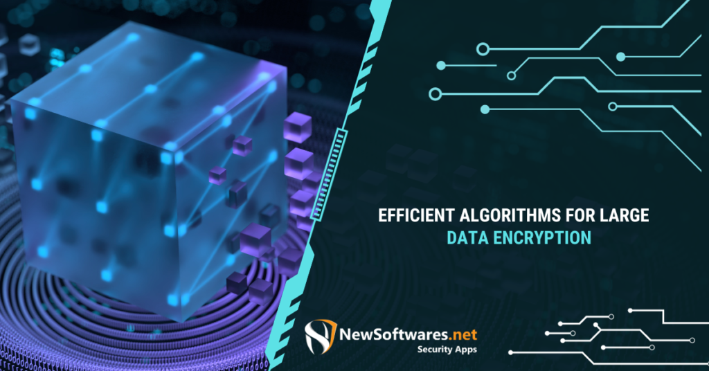 What is the strongest encryption algorithm?