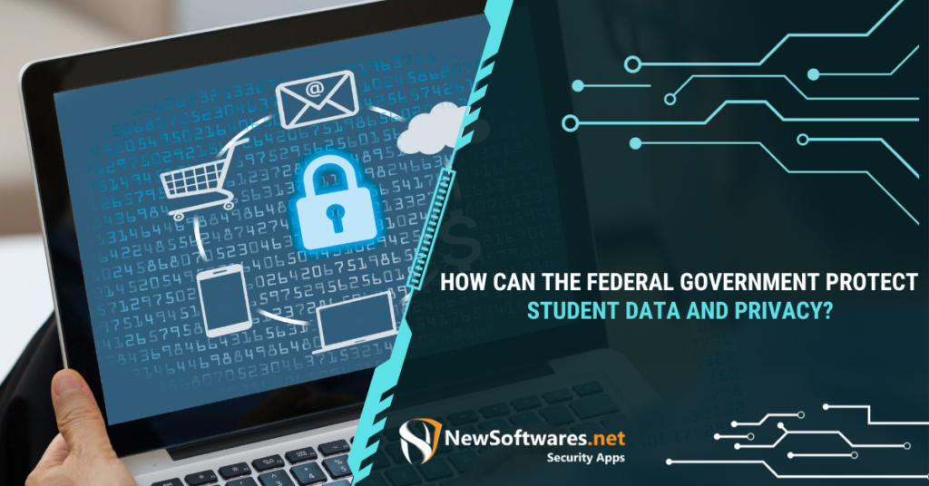 How will you safeguard your privacy as a student?