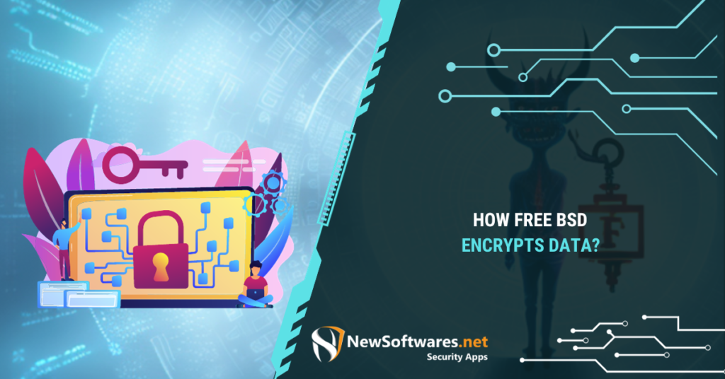 How can I encrypt for free?