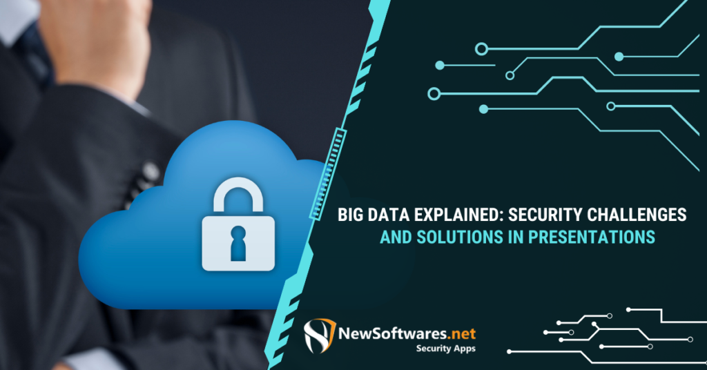 What is big data and what are the challenges of big data?